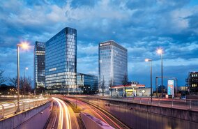 DE_MUC_MUC_Hyperion_Hotel_M__nchen_1556202865.jpg